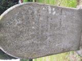image of grave number 836210